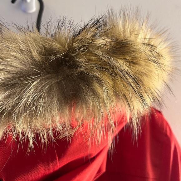 NOBIS men’s/Unisex cartel bomber jacket - Picture 3 of 9